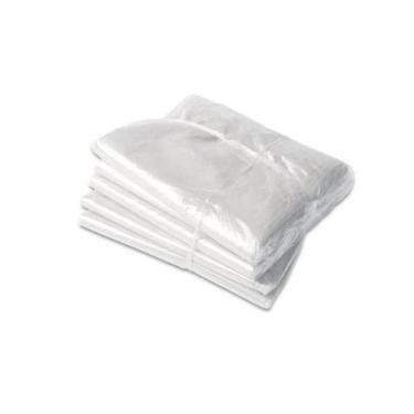 Imagem de Saco Plastico Virgem Kg - Zpp, 8x24x0.06