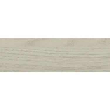Imagem de Fita de Borda PVC Essencial Noce Mare Duratex 35x0,45mm Rolo 20m - Reh