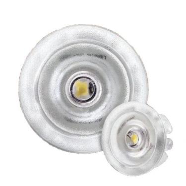 Imagem de Embutido para móveis cristal com led - LEDLINE