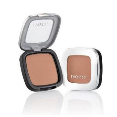 Imagem de Blush Retinol Payot