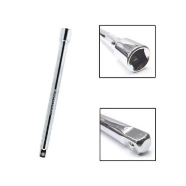 Imagem de Extensão Para Soquete De Encaixe 1/2" x 10" CVR - EDA