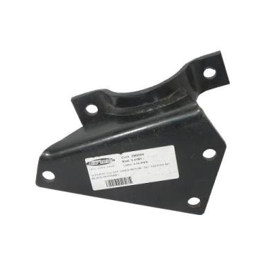 Imagem de Suporte Escape Saida Motor 112 Fixo No Bloco 290004 - Bepo