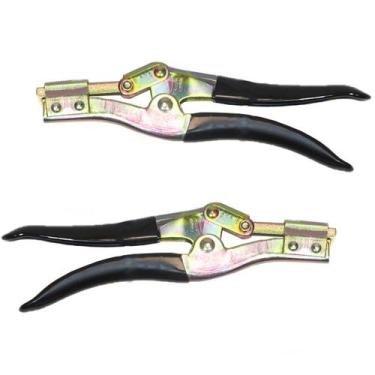 Imagem de Alicate Abrir Grampo Radiador - Procooler