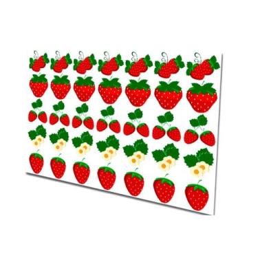 Imagem de Papel De Arroz comestível  Para Pirulito De Cristal Biscoito Pão De Me