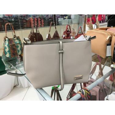 Imagem de Bolsa Sintética Feminina Vivatti - Vivatti 