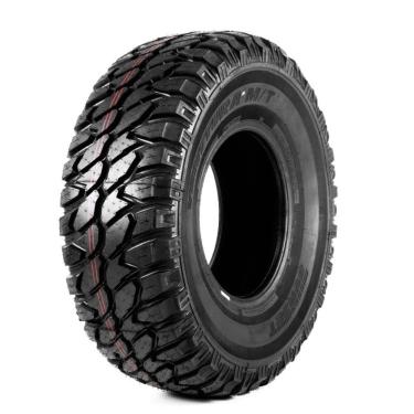 Imagem de Pneu 33X12.50R15LT Aro 15 SUNSET VENTTURA B1 M/T 6PR 108Q