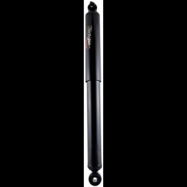 Imagem de Amortecedor suspensão Traseiro S10 1995 a 2007 Cofap