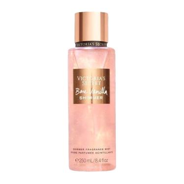 Imagem de Victoria`s Secret Bare Vanilla Shimmer - Body Lotion 236ml