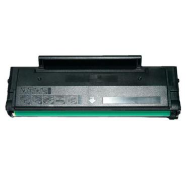 Imagem de Cartucho de toner compatível Elgin NTPB211 para laserjet Pantum M6600N