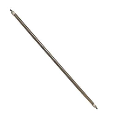 Imagem de Resistência Elétrica Tubular 30 Cm X 8,5 Mm - Isamaq seladora