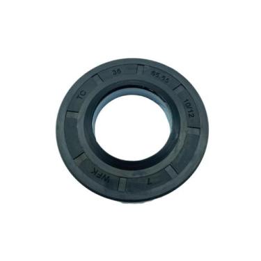 Imagem de Retentor Tanque Lava E Seca Samsung Compatível Dc62-00008A - Compative