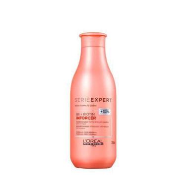 Imagem de Condicionador L'Oréal Pós-Química Multi-Reconstrutor 200Ml - L'oreal P