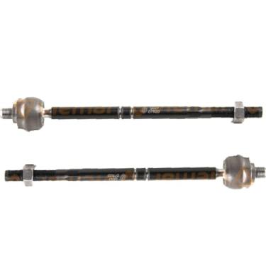 Imagem de PAR BARRA AXIAL ONIX PRISMA 2017 2018 2019 DIREÇÃO ELETRICA