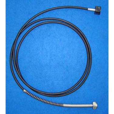 Imagem de Cabo de comando do velocímetro Mercedes Of 809 1996 a 1996 - FANIA