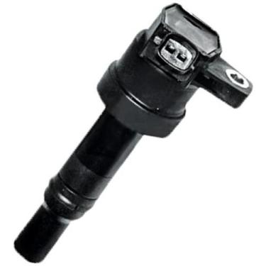Imagem de Bobina de ignição Hyundai Hb20 S 2013 a 2024 EURO 30675