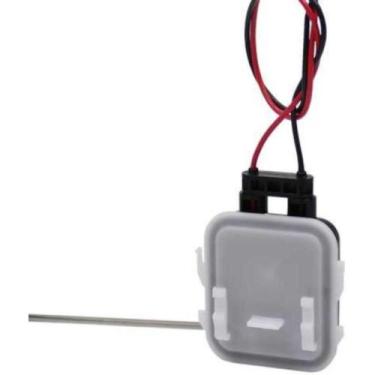 Imagem de Sensor de nível Chevrolet Onix 2012 a 2019 DS 23150