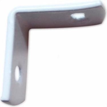 Imagem de Hayner Cantoneira P/Moveis Br.1  C/100 Hayn