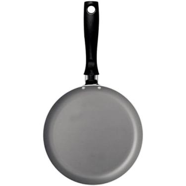 Imagem de Panquequeira Frigideira 22cm Bege Stone