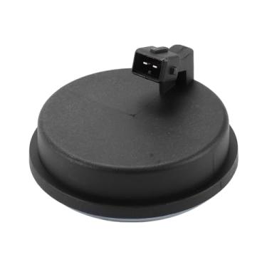 Imagem de Partuto Rolamento do cubo traseiro ABS sensor de velocidade traseiro esquerdo ou traseiro direito ABS sensor de sistema de freio antibloqueio No.52751-2B100 para Hyundai Santa Fe 2007-2018