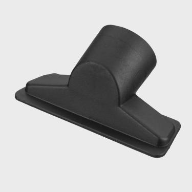 Imagem de Bico universal para aspirador de pó electrolux (UNVC02)