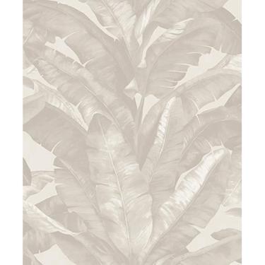 Imagem de Papel De Parede Importado Unique-5010 Rolo 10 X 0,53 Mts.