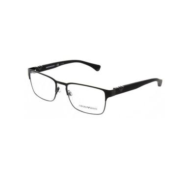 Imagem de Armacao Emporio Armani - Ea1027 3001 55