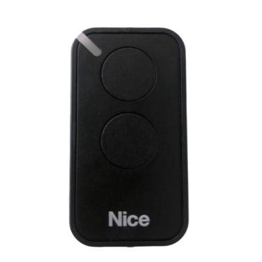 Imagem de Controle INTI NERO ( Peccinin ) - Peccinim / Nice