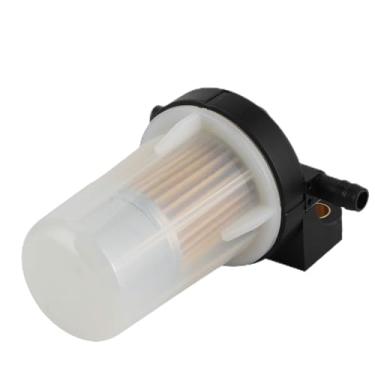 Imagem de Filtro de Combustível 58862 Conjunto Separador de água Adequado para B7510 B7610 B7800 B2320 B2620 B2920 B3000