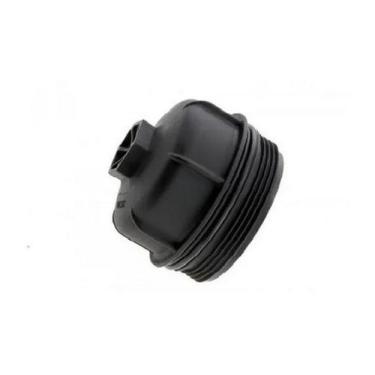 Imagem de Copo Tampa Filtro Óleo Jeep Renegade Turbo Diesel 15 até 19 - FIRENZE