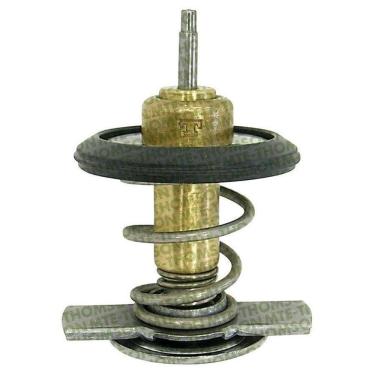 Imagem de Valvula Termostatica  Monza Kadett 91/ Gas