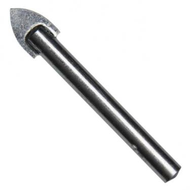 Imagem de Broca para Vidro 12.0MM - 60133 - CORTAG