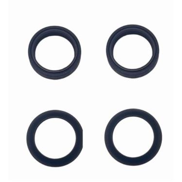 Imagem de Yamaha 4PUW003B0000 Kit de vedação de garfo dianteiro