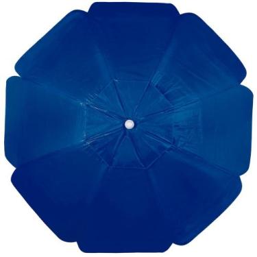 Imagem de Guarda-Sol Bagum 2,20m - Estamp-3 - MOR