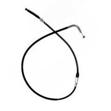 Imagem de Cabo de Acelerador a STX 200 / Motard (grua)