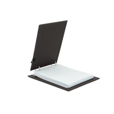 Imagem de Risque rabisque classic marrom - Koff