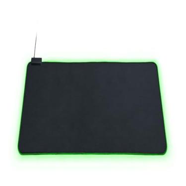 Imagem de Mousepad Razer Goliaths Chroma 3XL - RZ0202500700R