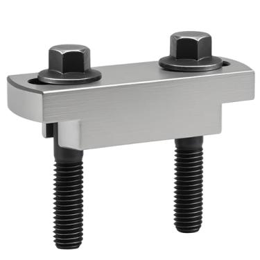 Imagem de KPALAG Ferramenta extrator de engrenagem de bomba de injeção de combustível compatível com motores Dodge Cummins 5.9L/6.7L 1988-2012