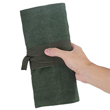 Imagem de YOUTHINK Para Kits de Corte de Jardim, Tesoura de Cortador de Jardim, Ferramentas de Corte de, Ferramentas de de árvores de Frutas, Tesoura de árvore Frutíferas