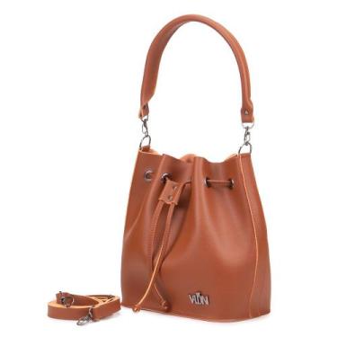 Imagem de Bolsa sacola - VALDINEIA BOLSAS