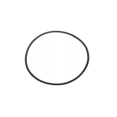 Imagem de Correia Máquina de Lavar Brastemp Antiga W11307504