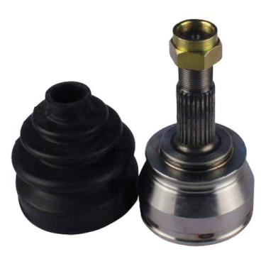 Imagem de Junta Homocinética FIAT PUNTO 1.6 16v 2011-2016 Lado Roda - Magalu Cas