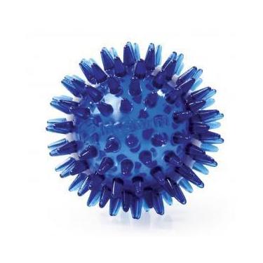 Imagem de Bolinha de Massagem Corporal Incoterm