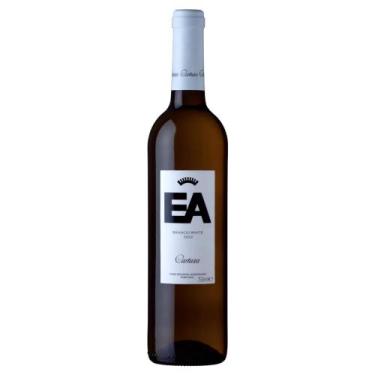 Imagem de Vinho Branco Português Cartuxa Ea Branco Alentejo 750ml