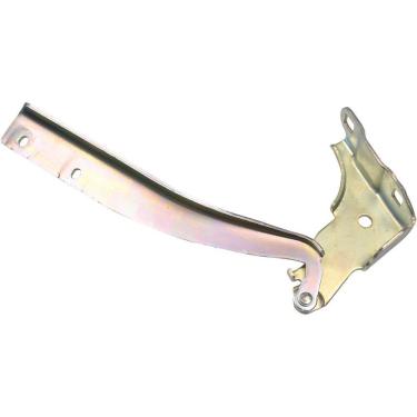 Imagem de Dobradiça Capô Esquerda Punto Após 08 [f103]