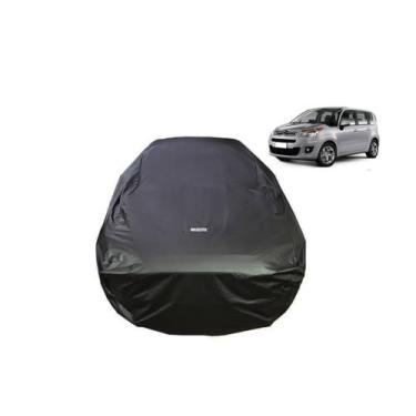 Imagem de Capa Carro Premium C3 Picasso Impermeável Termica - Kahawai Capas Impe
