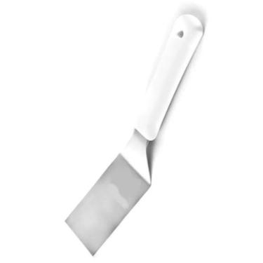 Imagem de Espatula curva inox 02,5 premium original - Seletiva ud/original