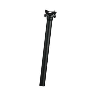 Imagem de Poste De Selim De Bicicleta De Carbono Leve 25.4/27.2/30.9/31.6mm Unid