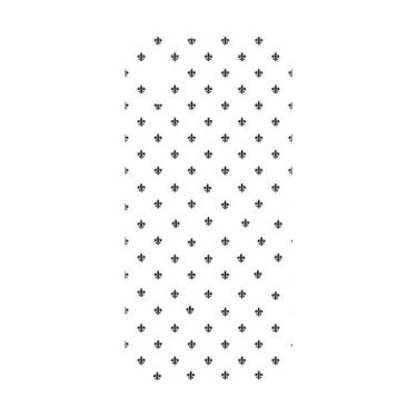 Imagem de Capa Adesivo Skin176 Verso Para Alcatel 1B 2020 - KawaSkin