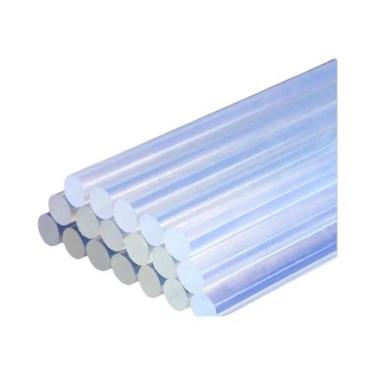 Imagem de Bastão De Cola Quente De Alta Adesão Para Remoção De Granizo Em Carros