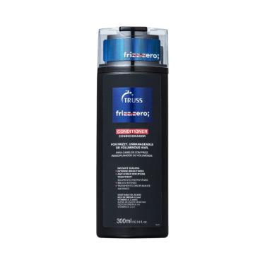 Imagem de Condicionador Truss Frizz Zero; 300ml
